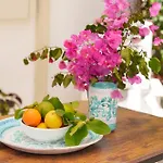 Holiday home Rosa Mondello Palermo