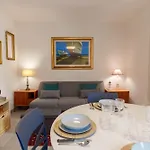 Holiday home Rosa Mondello Palermo